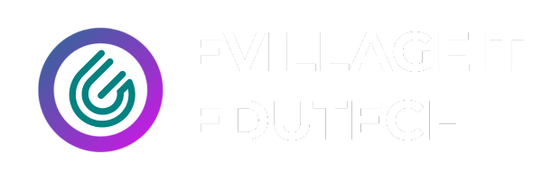 Telugu AI Digital Marketing Online Course – EVILLAGEIT EDUTECH